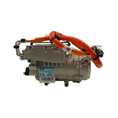 320V elektrische Klimaanlage Kompressor für BYD Song PLUS DM-I/Qin PLUS DM-I