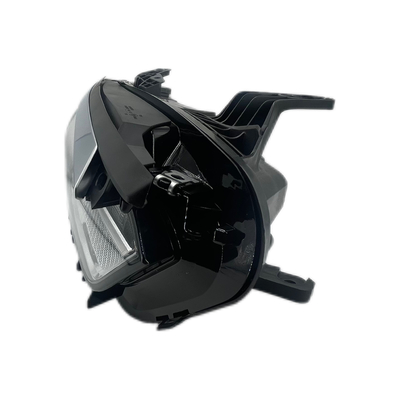 72 Watt Byd Qin Plus Dmi Scheinwerfer Led Auto Led Scheinwerfer zum Ersetzen/Reparatur