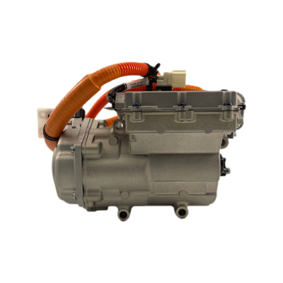 320V elektrische Klimaanlage Kompressor für BYD Song PLUS DM-I/Qin PLUS DM-I