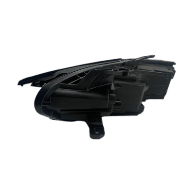 72 Watt Byd Qin Plus Dmi Scheinwerfer Led Auto Led Scheinwerfer zum Ersetzen/Reparatur