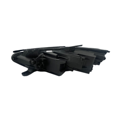 72 Watt Byd Qin Plus Dmi Scheinwerfer Led Auto Led Scheinwerfer zum Ersetzen/Reparatur