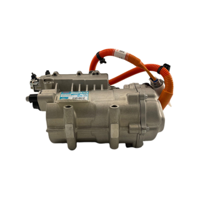 320V elektrische Klimaanlage Kompressor für BYD Song PLUS DM-I/Qin PLUS DM-I