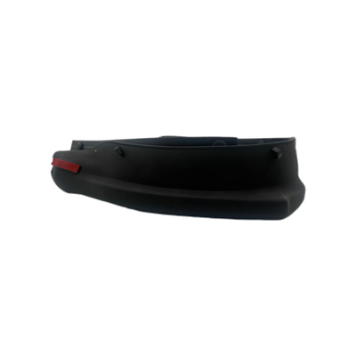 Auto-Karosserie Abdeckung System Tür Siegel Ring HC-6107211 für BYD Han DM PHEV Jahr 2020- OEM
