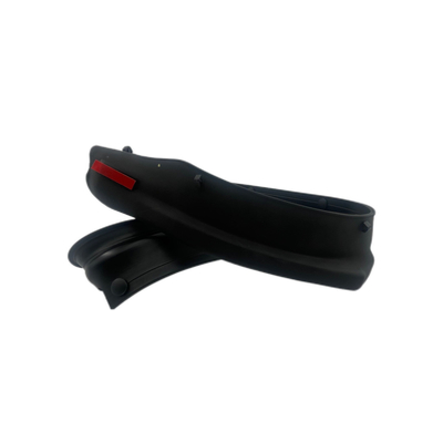Auto-Karosserie Abdeckung System Tür Siegel Ring HC-6107211 für BYD Han DM PHEV Jahr 2020- OEM