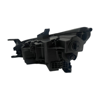 72 Watt Byd Qin Plus Dmi Scheinwerfer Led Auto Led Scheinwerfer zum Ersetzen/Reparatur
