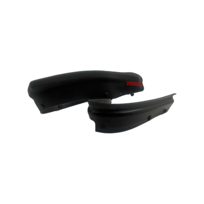 Auto-Karosserie Abdeckung System Tür Siegel Ring HC-6107211 für BYD Han DM PHEV Jahr 2020- OEM