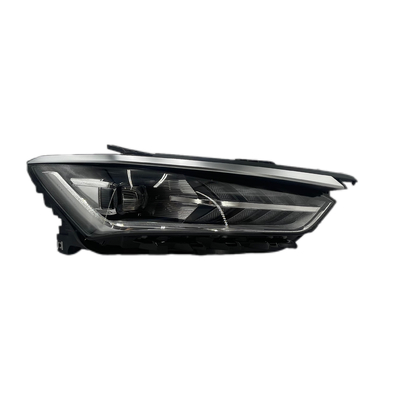72 Watt Byd Qin Plus Dmi Scheinwerfer Led Auto Led Scheinwerfer zum Ersetzen/Reparatur