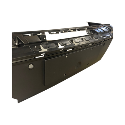 Ersatz/Reparaturzweck Universal-Einbau Unterbumper für BYD Song PLUS Karosserieteile