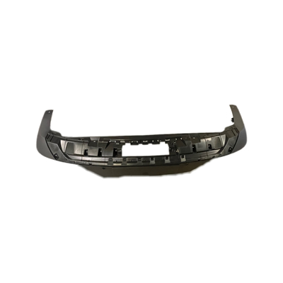 Ersatz/Reparaturzweck Universal-Einbau Unterbumper für BYD Song PLUS Karosserieteile