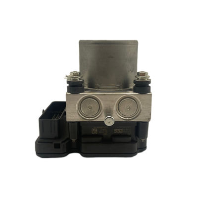 Geely Boyue Produktkörper Ersatzteile ABS-Pumpe und Aktor für Modell 2016-2018