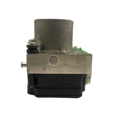 Geely Boyue Produktkörper Ersatzteile ABS-Pumpe und Aktor für Modell 2016-2018