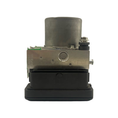 Geely Boyue Produktkörper Ersatzteile ABS-Pumpe und Aktor für Modell 2016-2018
