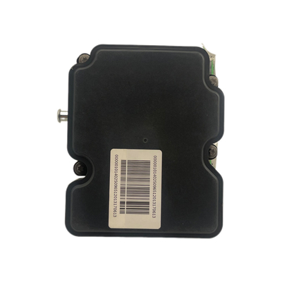 GEELY Boyue SUV 16.03-18.03 ABS-Pumpenbremssystem mit Endtechnologie hergestellt