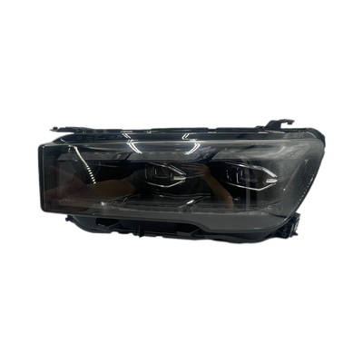 OE Nr. 7051047500 72 Watt Linkskombinations Scheinwerfer für GEELY Boyue