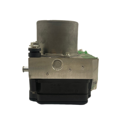 GEELY Boyue SUV 16.03-18.03 ABS-Pumpenbremssystem mit Endtechnologie hergestellt