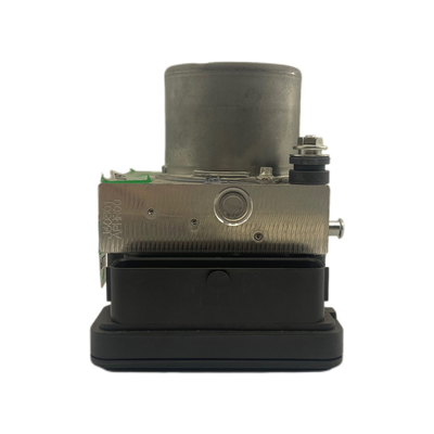 GEELY Boyue SUV 16.03-18.03 ABS-Pumpenbremssystem mit Endtechnologie hergestellt