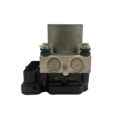 GEELY Boyue SUV 16.03-18.03 ABS-Pumpenbremssystem mit Endtechnologie hergestellt