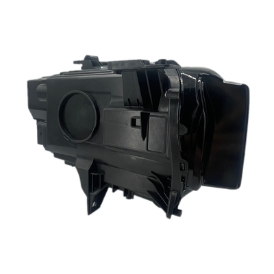 OE Nr. 7051047500 72 Watt Linkskombinations Scheinwerfer für GEELY Boyue