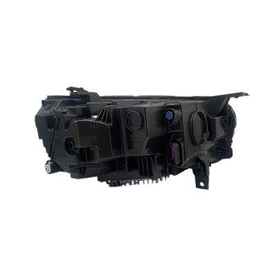 OE Nr. 7051047500 72 Watt Linkskombinations Scheinwerfer für GEELY Boyue