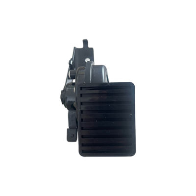 Original 12 Zoll Air Horn und Autolautsprecher Subwoofer für GEELY Xingrui 12V Spannung