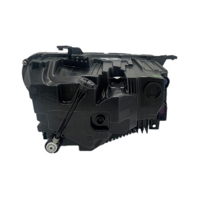 OE Nr. 7051047500 72 Watt Linkskombinations Scheinwerfer für GEELY Boyue