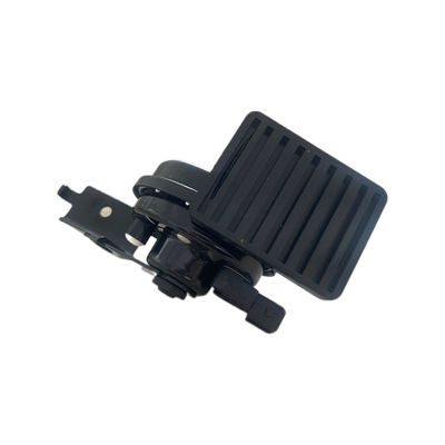 Original 12 Zoll Air Horn und Autolautsprecher Subwoofer für GEELY Xingrui 12V Spannung