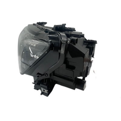 OE Nr. 7051047500 72 Watt Linkskombinations Scheinwerfer für GEELY Boyue