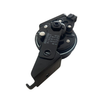 Original 12 Zoll Air Horn und Autolautsprecher Subwoofer für GEELY Xingrui 12V Spannung