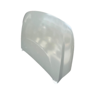 2019- Jahr Geely Geometry eine Kapuze OEM 5032045800C15 Stahl Honigsaum Stil 1660*1220*170MM