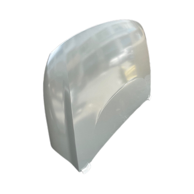 2019- Jahr Geely Geometry eine Kapuze OEM 5032045800C15 Stahl Honigsaum Stil 1660*1220*170MM