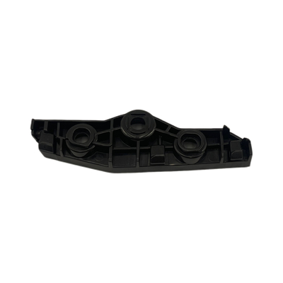 Ausgezeichnete Kosteneffizienz BYD SONG Pro Front Bumper Montage Halterung zum Ersetzen/Reparatur