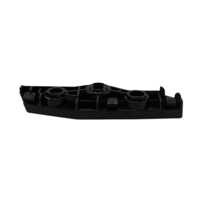 Ausgezeichnete Kosteneffizienz BYD SONG Pro Front Bumper Montage Halterung zum Ersetzen/Reparatur