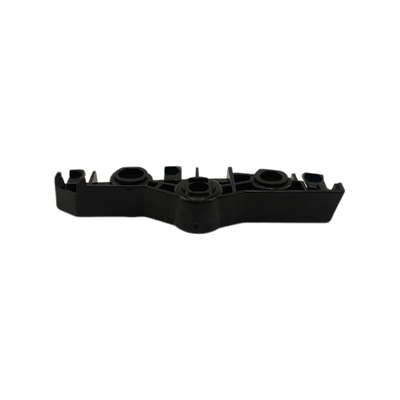 Ausgezeichnete Kosteneffizienz BYD SONG Pro Front Bumper Montage Halterung zum Ersetzen/Reparatur