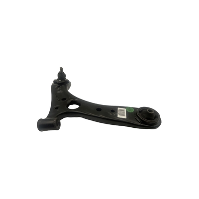 Geely Binrui-Serie Front-Aufhängung Schwingarm mit linker und rechter Unterfläche