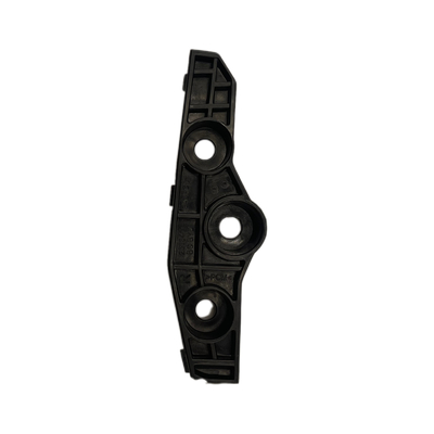 Ausgezeichnete Kosteneffizienz BYD SONG Pro Front Bumper Montage Halterung zum Ersetzen/Reparatur