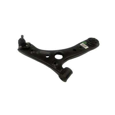 Geely Binrui-Serie Front-Aufhängung Schwingarm mit linker und rechter Unterfläche