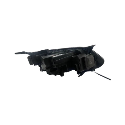 12V GEELY Auto-Fitment garantiert Hochleistungs-LED-Scheinwerfer für Binrui Scheinwerfer Spiegel