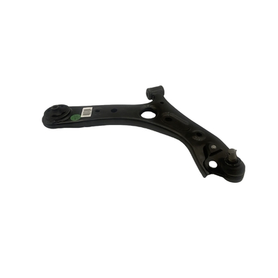 Geely Binrui-Serie Front-Aufhängung Schwingarm mit linker und rechter Unterfläche