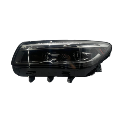 Geely 21 Emgrand Gs Fahrzeug-LED-Scheinwerfer OEM 7051040300 5000K Farbtemperatur Original