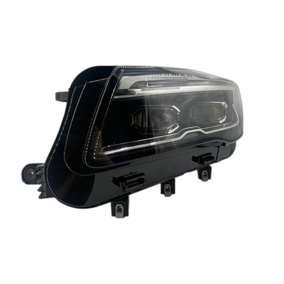 Geely 21 Emgrand Gs Fahrzeug-LED-Scheinwerfer OEM 7051040300 5000K Farbtemperatur Original