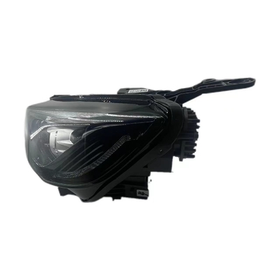 7051034400 LED-Scheinwerfer OEM für GEELY Binrui Automotive Lighting System Zubehör