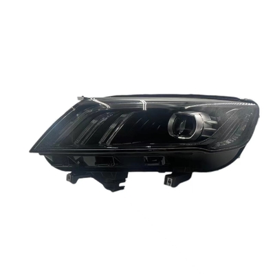 7051034400 LED-Scheinwerfer OEM für GEELY Binrui Automotive Lighting System Zubehör