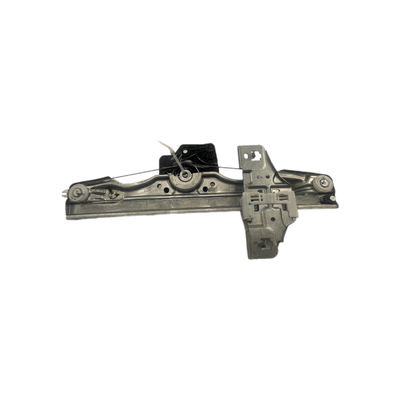 2022- Aufzugsstütze für BYD Yuan PLUS SC2E-6204120 Auto Body Systems OEM-Fahrwerkfenster