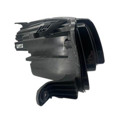 Geely 21 Emgrand Gs Fahrzeug-LED-Scheinwerfer OEM 7051040300 5000K Farbtemperatur Original