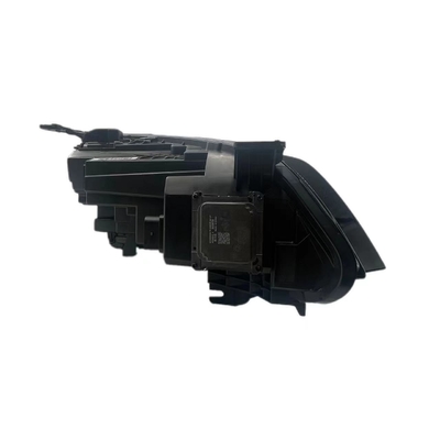 7051034400 LED-Scheinwerfer OEM für GEELY Binrui Automotive Lighting System Zubehör