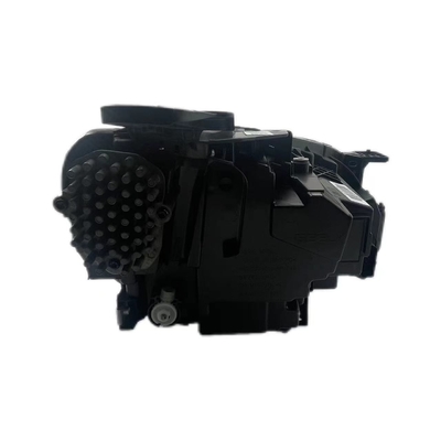 7051034400 LED-Scheinwerfer OEM für GEELY Binrui Automotive Lighting System Zubehör