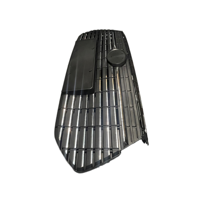AMG Style Auto Strahlungsluftläufer Frontbumper Grill für BYD QIN PLUS EV 2021