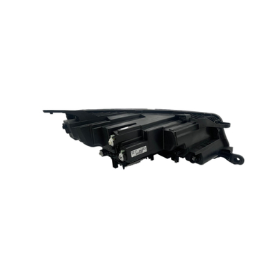Geely 21 Emgrand Gs Fahrzeug-LED-Scheinwerfer OEM 7051040300 5000K Farbtemperatur Original