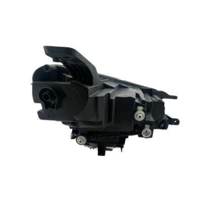 Geely 21 Emgrand Gs Fahrzeug-LED-Scheinwerfer OEM 7051040300 5000K Farbtemperatur Original