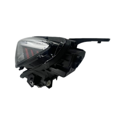 Geely 21 Emgrand Gs Fahrzeug-LED-Scheinwerfer OEM 7051040300 5000K Farbtemperatur Original